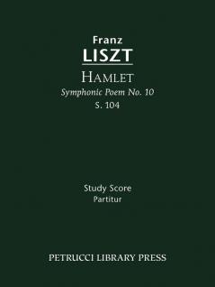 Hamlet S.104