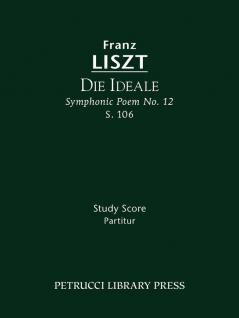 Die Ideale S.106