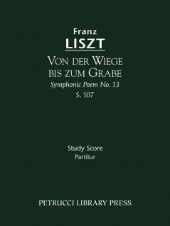 Von der Wiege bis zum Grabe S.107