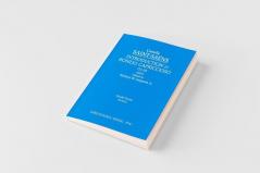 Introduction et Rondo Capriccioso Op.28