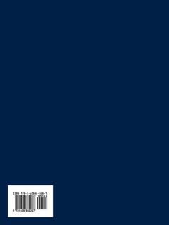 The Influence of Maritime Theorists Alfred Thayer Mahan and Sir Julian Corbett on the Development of German Naval Strategy 1930-1936