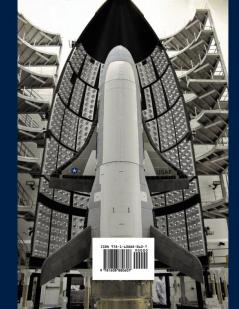 Ten Propositions Regarding Space Power