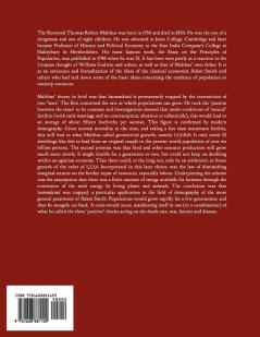 Secrets of the Modern World