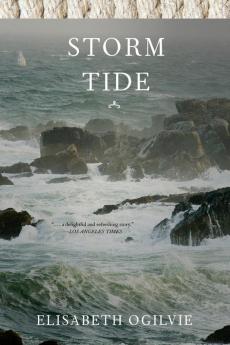 Storm Tide (The Tide Trilogy)