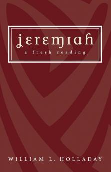 Jeremiah