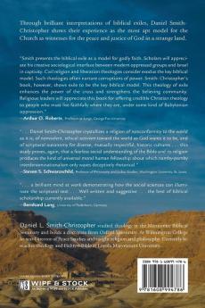 The Religion of the Landless