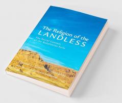 The Religion of the Landless