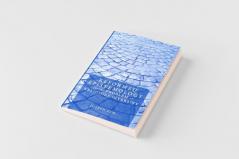 Reformed Epistemology and the Problem of Religious Diversity