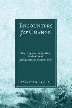 Encounters for Change