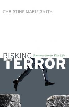 Risking the Terror