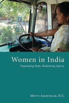 Women in India