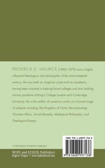 The Prayer - Book Considered Especially in Reference to the Romish System: Nineteen Sermons Preached in the Chapel of Lincoln's Inn and The Lord's ... Months of February March and April 1848