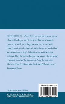 The Religions of the World and Their Relations to Christianity Considered in Eight Lectures Founded by the Hon. Robert Boyle