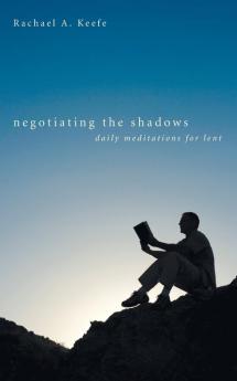 Negotiating the Shadows