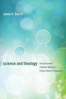 Science and Theology