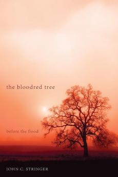 The Bloodred Tree