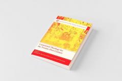 Contextual Theology for the Twenty-First Century