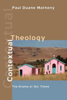 Contextual Theology