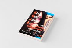 WHAT WOULD JESUS DO ABOUT DOMESTIC VIOLENCE AND ABUSE TOWARDS CHRISTIAN WOMEN? - A Biblical and Research-based Exploration for Church Leaders Counselors Church Members and Victims