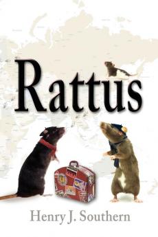 Rattus