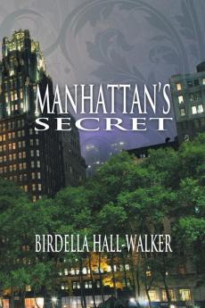 Manhattan's Secret
