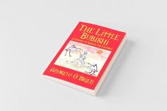 The Little Bubishi