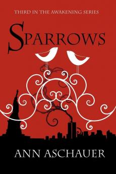 Sparrows