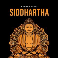 Siddhartha