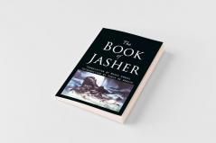 The Book of Jasher