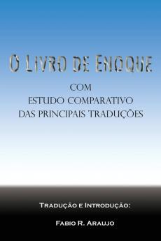 O Livro de Enoque