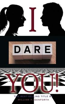 I dare you