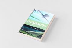 O Caibalion