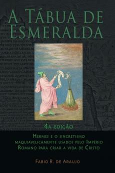 A T��bua de Esmeralda