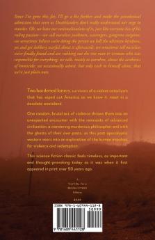 The Night of the Long Knives