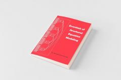 Essentials of Structural Equation Modeling