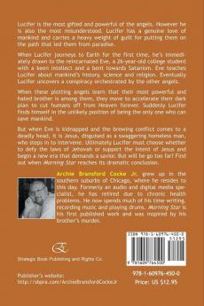 Morning Star: Lucifer's Return