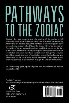 Pathways to the Zodiac: Decoding Its Origins and History