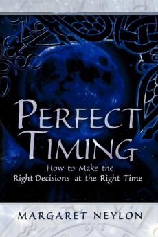 Perfect Timing: How to Make the Right Decisions at the Right Time