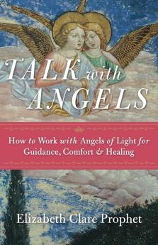 Talk with Angels