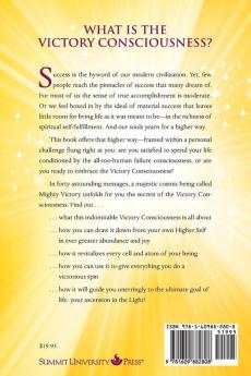 The Mandate of Victory