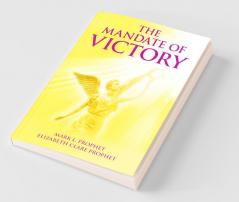 The Mandate of Victory