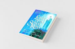 Lords of the Seven Rays