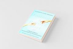 Finding a Higher Love