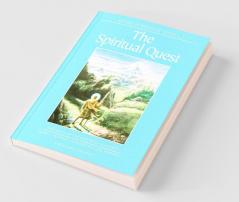 The Spiritual Quest