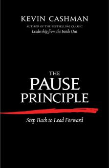 The Pause Principle