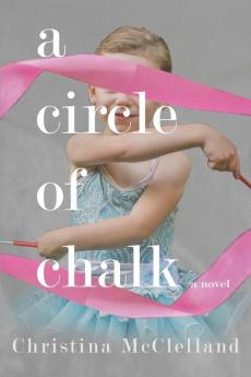 A Circle of Chalk