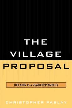 Village Proposal