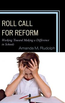 Roll Call for Reform