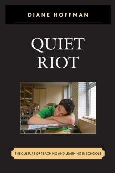 Quiet Riot