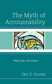 Myth of Accountability